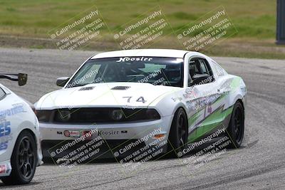 media/Mar-16-2024-CalClub SCCA (Sat) [[de271006c6]]/Group 2/Race/